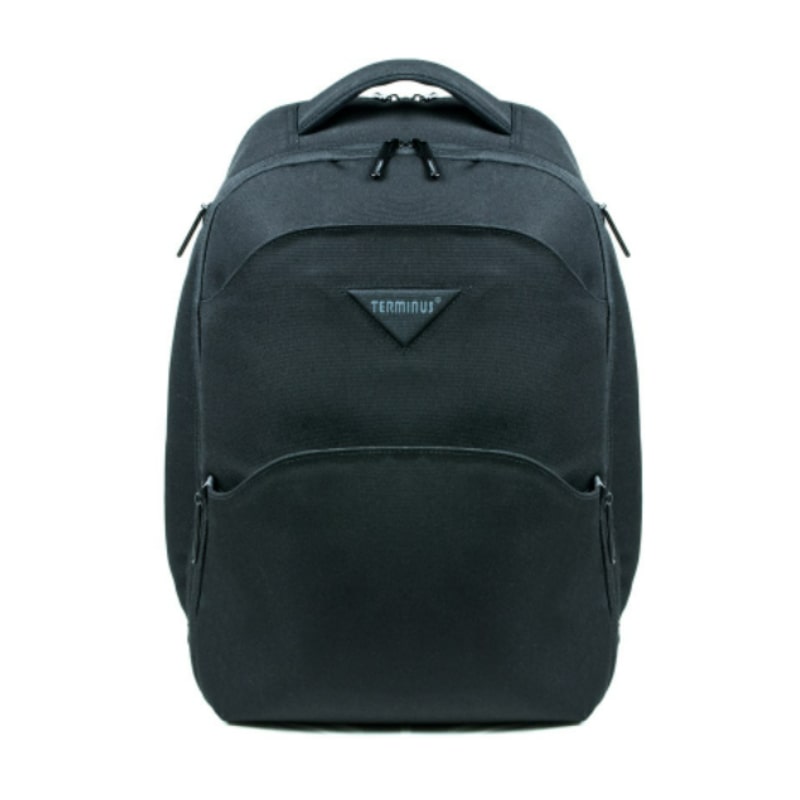 Terminus Daddy Cool backpack