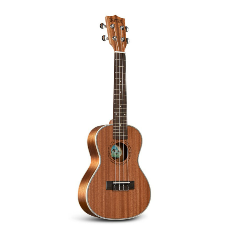 ukulele musical instruments for kids malaysia