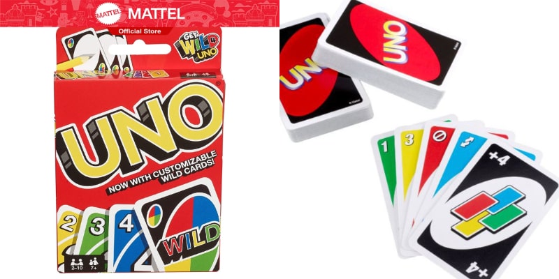 UNO