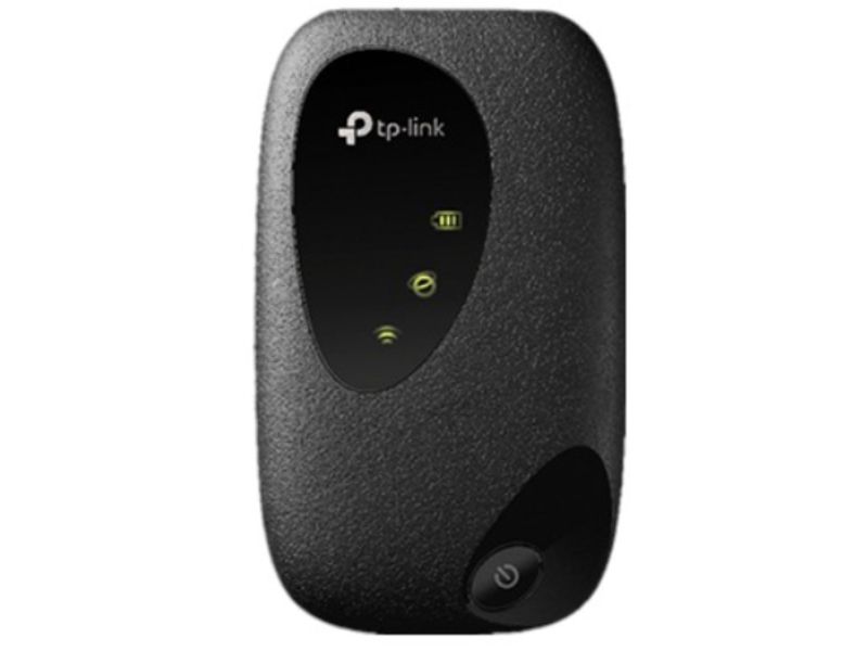 TP_Link M7000 portable wifi malaysia