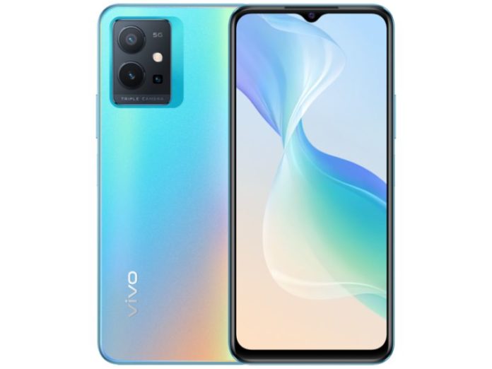 7 Best Gaming Phone Models Under RM1000 With Good Specs