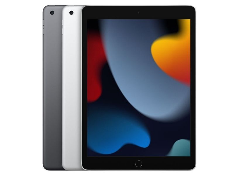 Apple iPad 9th Gen father’s day gift ideas