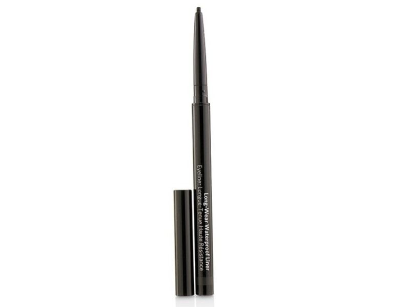 bobbi brown waterproof eyeliner