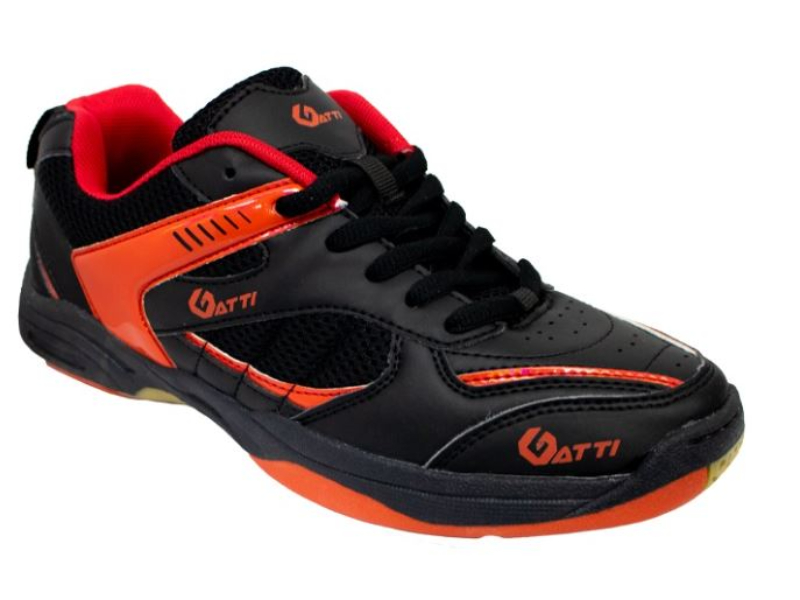 The Best Badminton Shoes In Malaysia To 