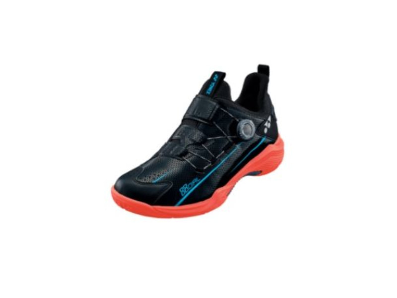 yonex power cushion 88 best badminton shoe malaysia