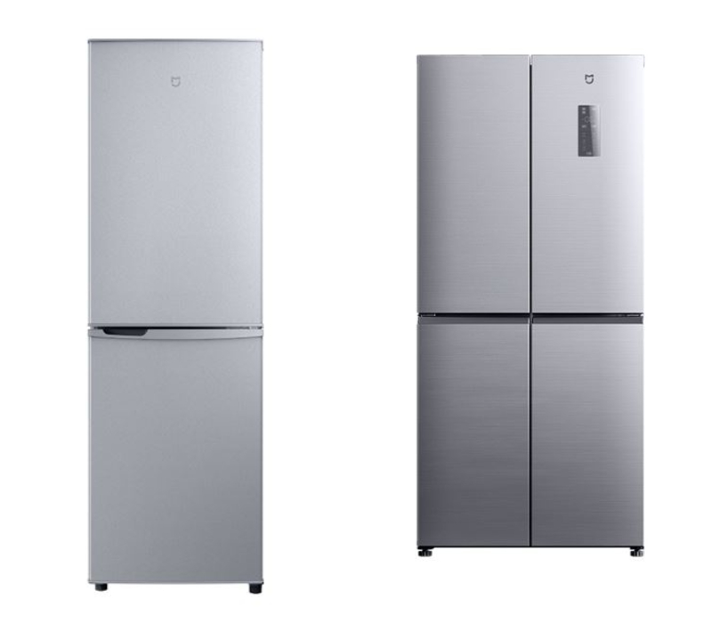 xiaomi mijia fridges malaysia