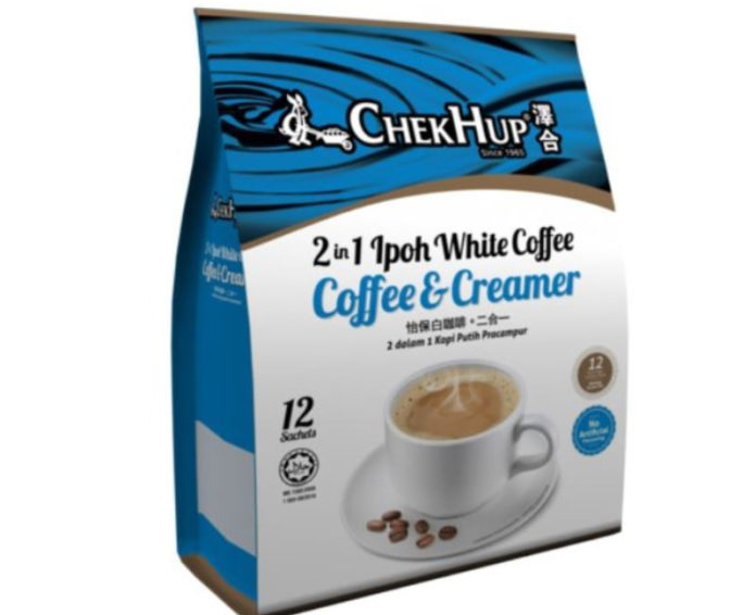 Best Instant Coffee Malaysia 13 Blends To Wake You Up In A Snap