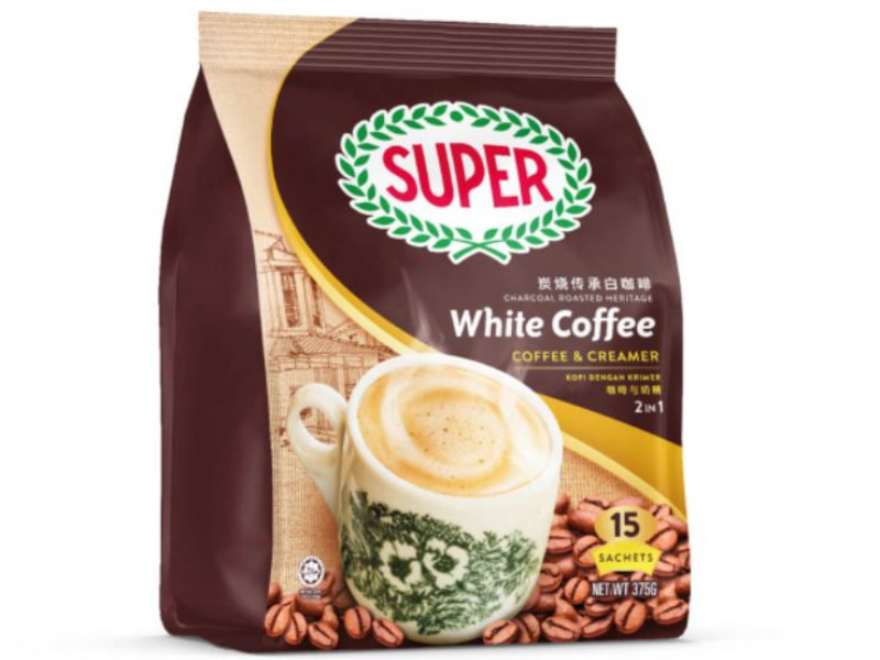 best instant coffee malaysia super 