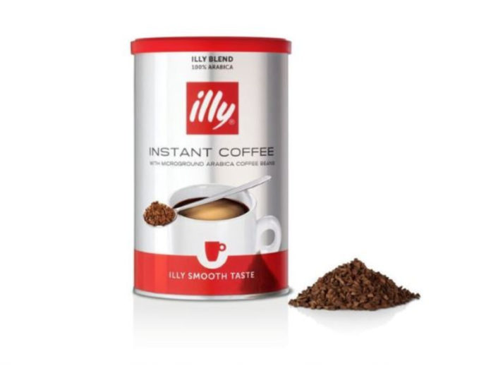 Best Instant Coffee Malaysia 13 Blends To Wake You Up In A Snap