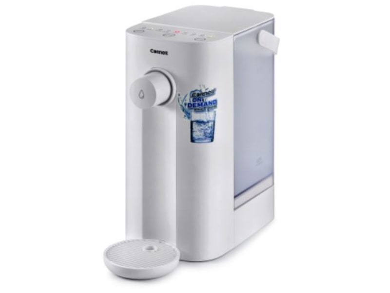 cornell water dispenser hot and cold malaysia
