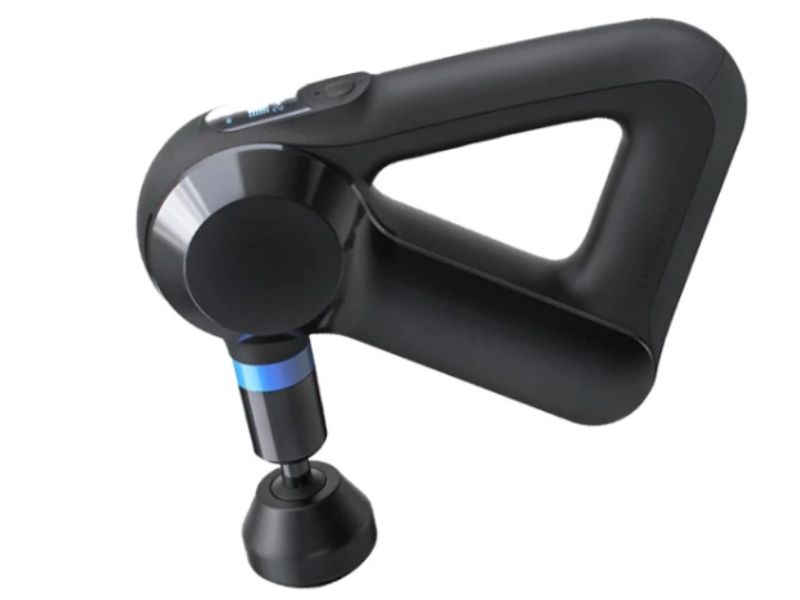 Theragun Elite best massage guns