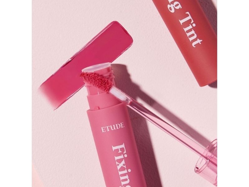 etude house