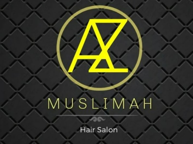 Az Salon Muslimah ini terletak di One Selayang dan menjadi salon kegemaran ramai wanita bertudung.