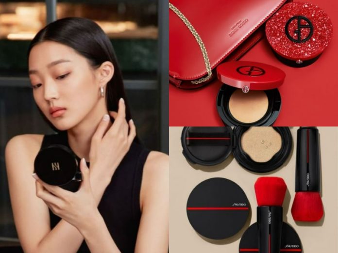 The Best BB Cushions In Malaysia For Light To Full Coverage