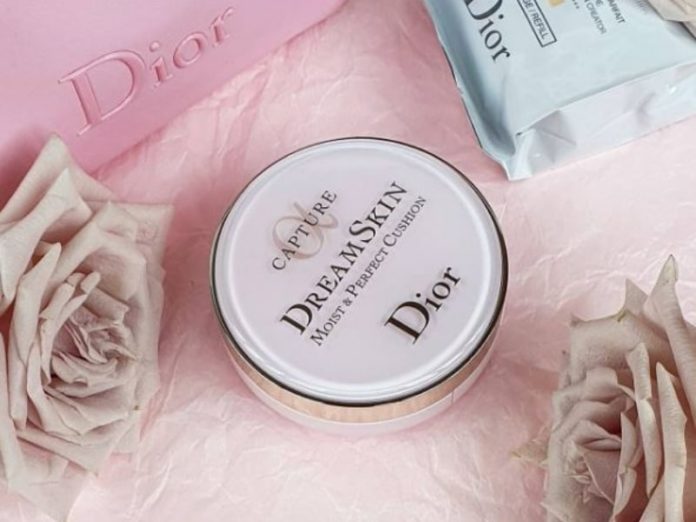 The Best BB Cushions In Malaysia For Light To Full Coverage