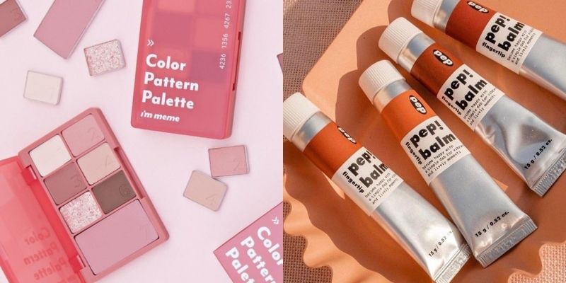 Are Shopee products labelled as from Korea genuinely from Korea? :  r/AsianBeauty