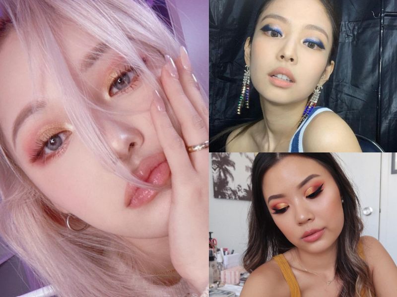 Wengie No Makeup Saubhaya Makeup