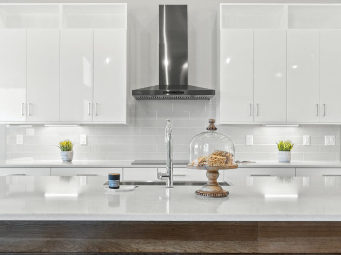 9 Best Cooker Hoods In Malaysia For SmokeFree Cooking