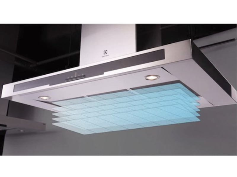 best cooker hood malaysia electrolux