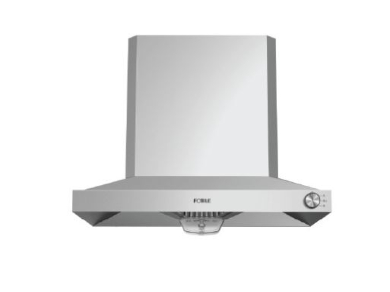 best cooker hood malaysia fotile CHS6002-R