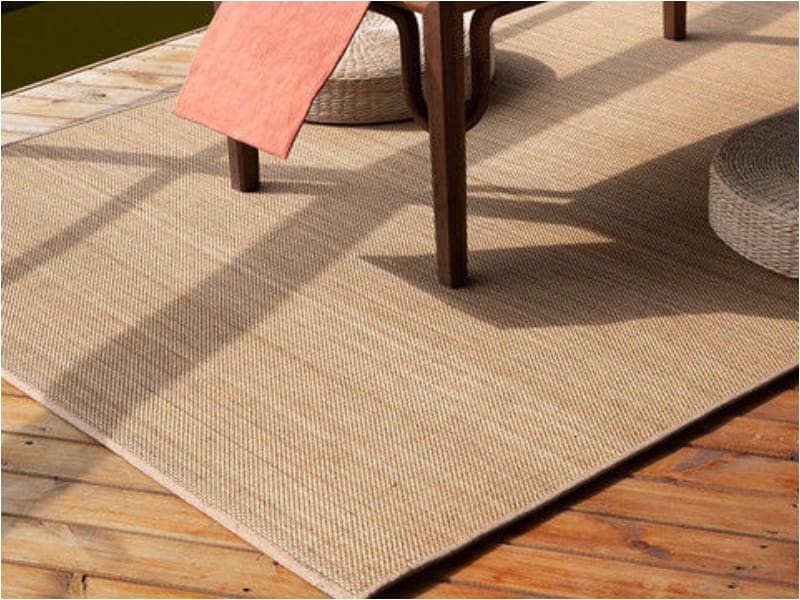 japanese furniture malaysia bamboo mat