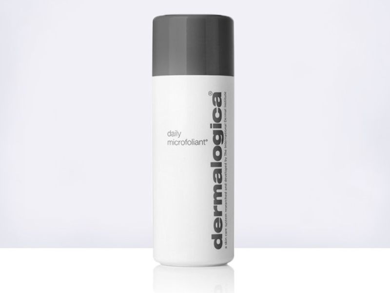 dermalogica