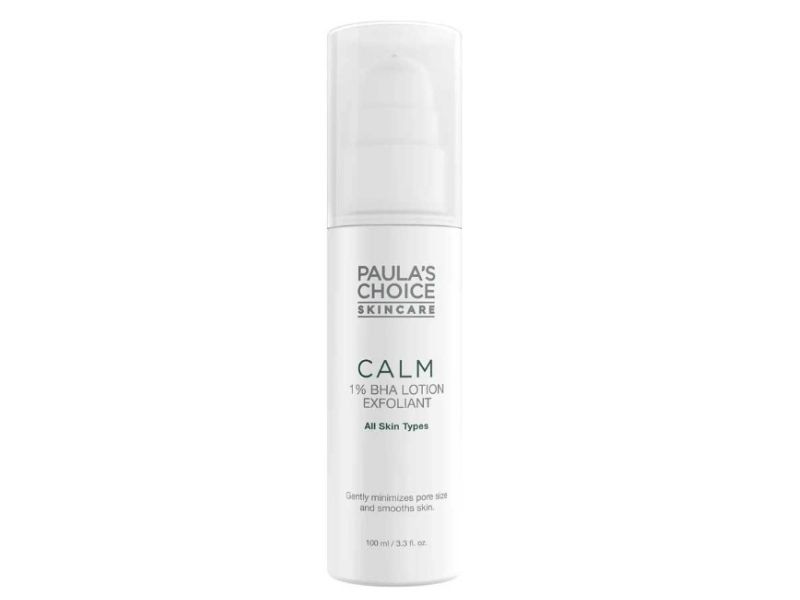 paula choice calm sensitive