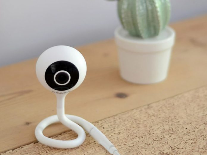 Best Baby Monitor Malaysia 6 Top Picks With Practical Specs