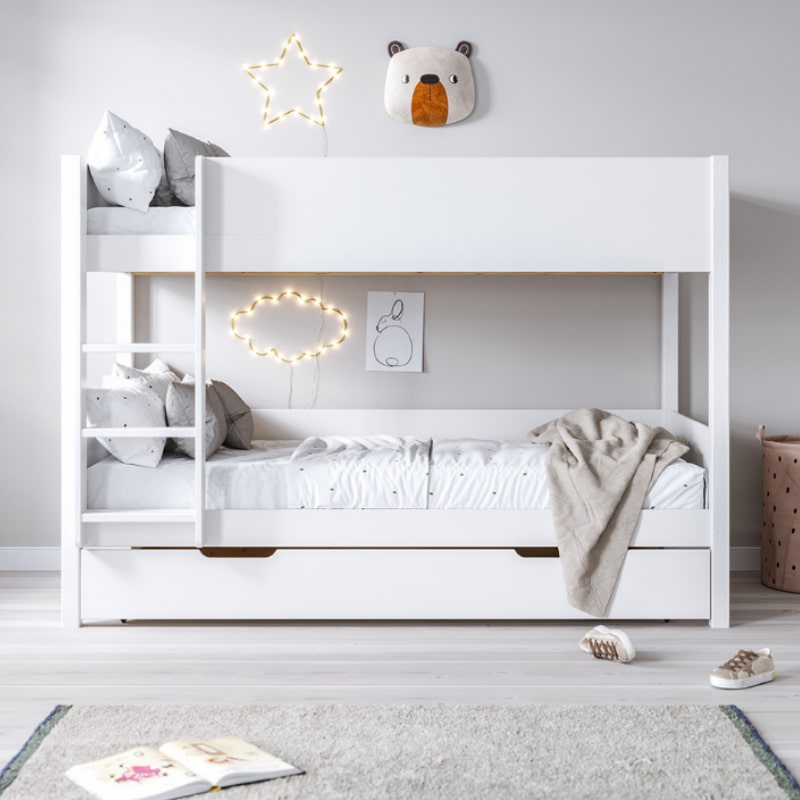 bed best storage ideas for toys Malaysia