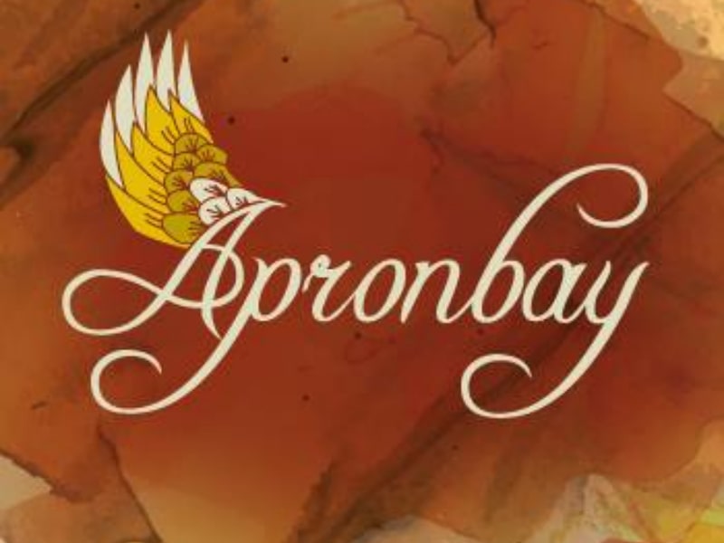 Apronbay is the place to go if you’re planning to get Brazilian wax in Malaysia