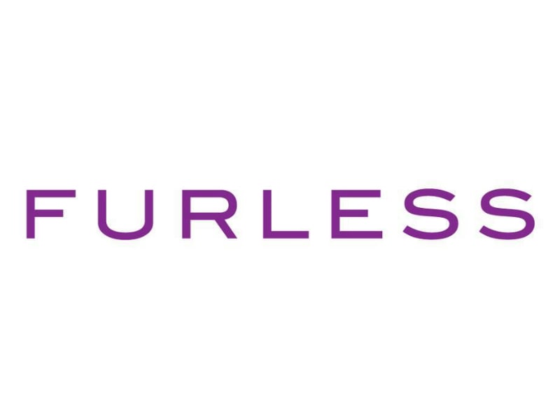 Hair removal is their bread and butter at Furless Waxing