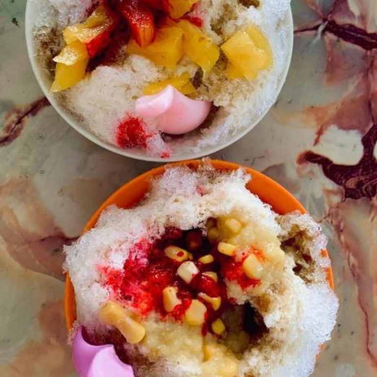 Best Food In Kajang 12 MustTry Restaurants Worth The Drive