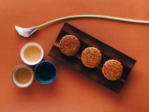 best mooncakes in malaysia
