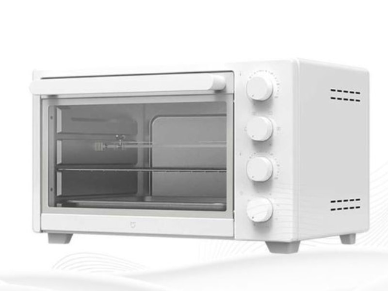 best oven for baking malaysia xiaomi mijia oven