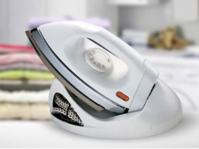 best steam iron malaysia panasonic nl 100dx