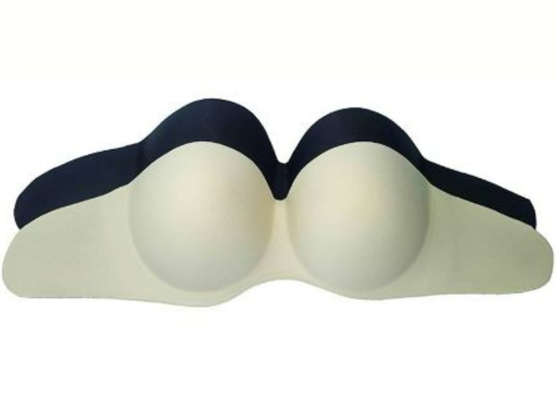 7 Types Of Bras To Wear With Every Outfit