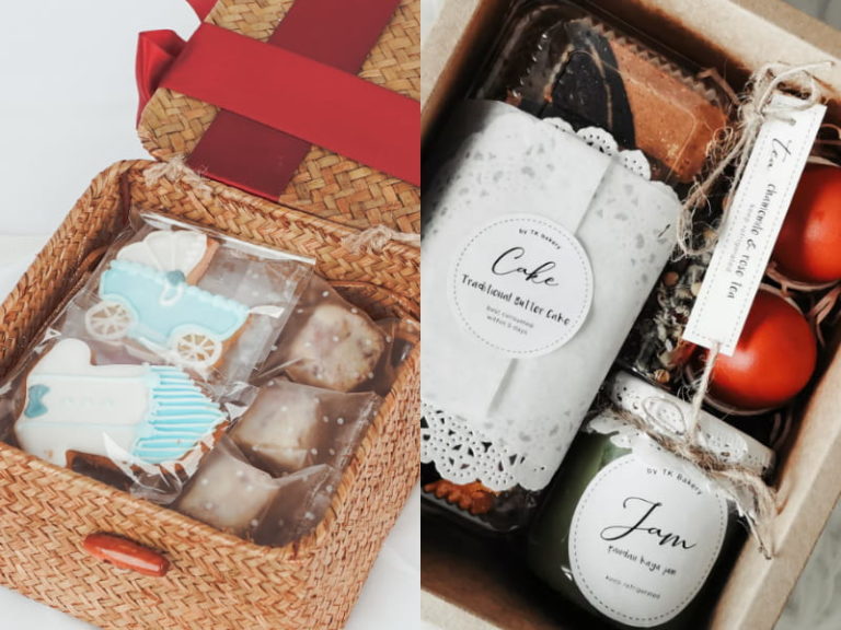 10 Best Full Moon Gift Sets To Order In Malaysia