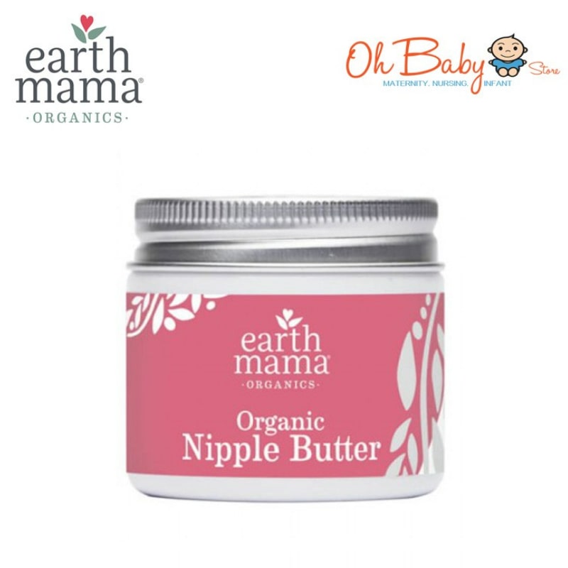 7 Best Nipple Cream For Breastfeeding Mums In Malaysia