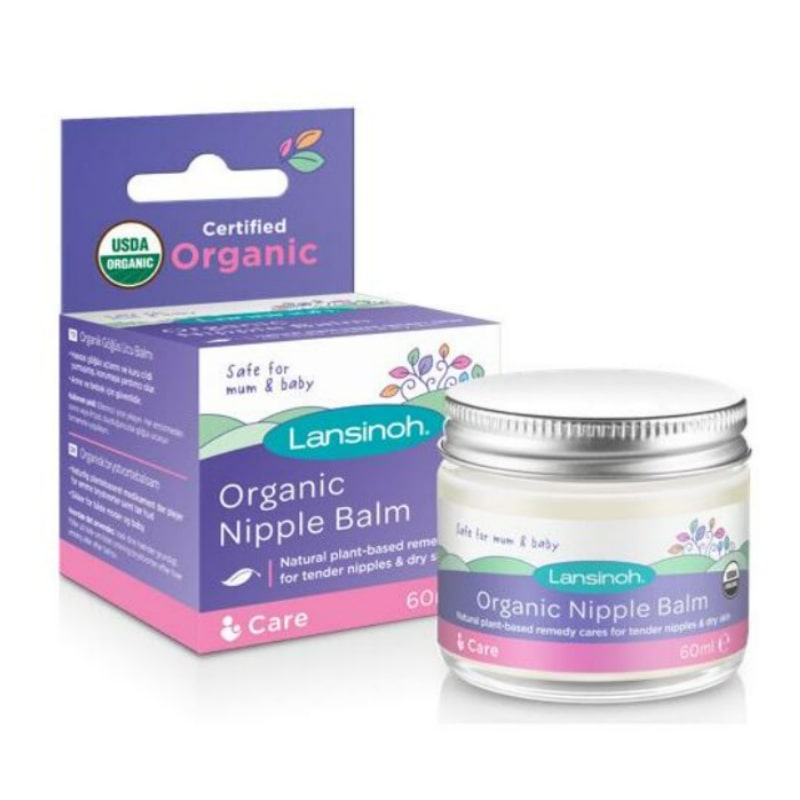 https://shopee.com.my/blog/wp-content/uploads/2022/08/lansinoh-organic-best-nipple-cream-for-breastfeeding-malaysia-min.jpg