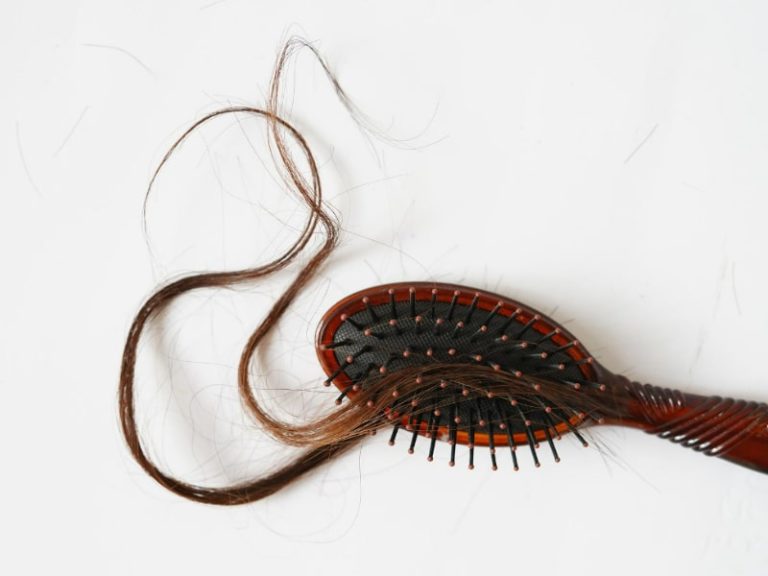 The 10 Best Shampoos For Postpartum Hair Loss In Malaysia