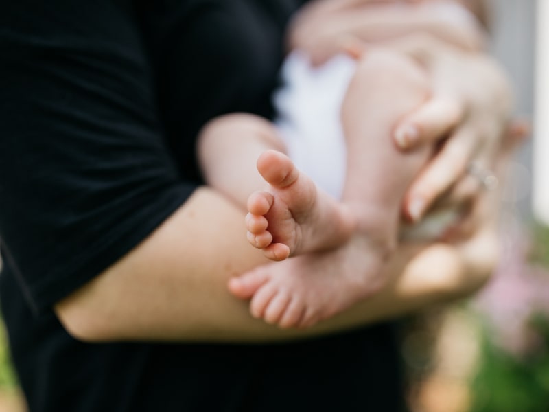 What nipple cream is safe for breastfeeding