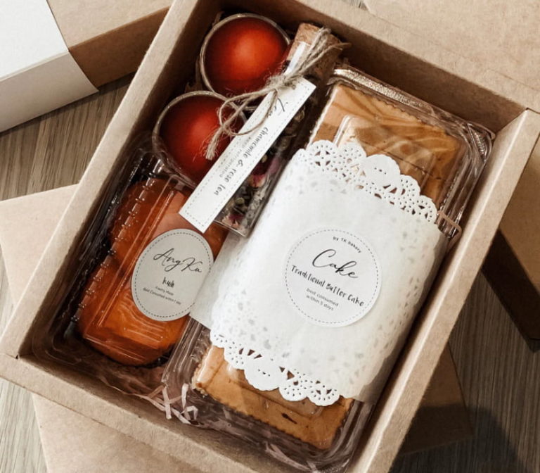 10 Best Full Moon Gift Sets To Order In Malaysia