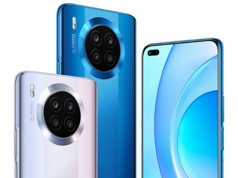 7 Best Camera Phones In 2022 Under RM1,500 To Buy In Malaysia