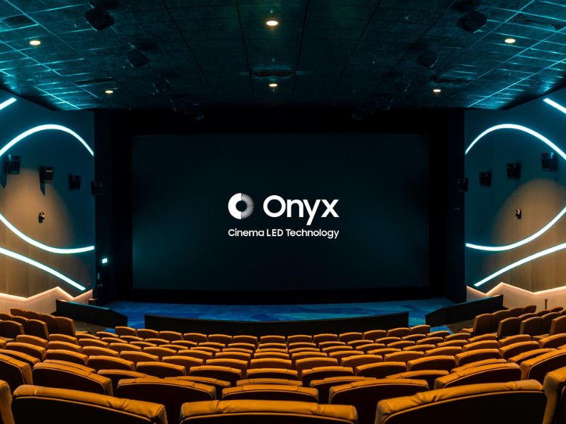 Onyx Cinema LED Screen cinemas in malaysia