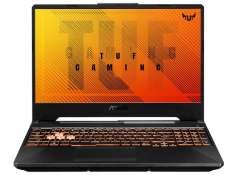 9 Best Budget Gaming Laptops In Malaysia Under RM5,000