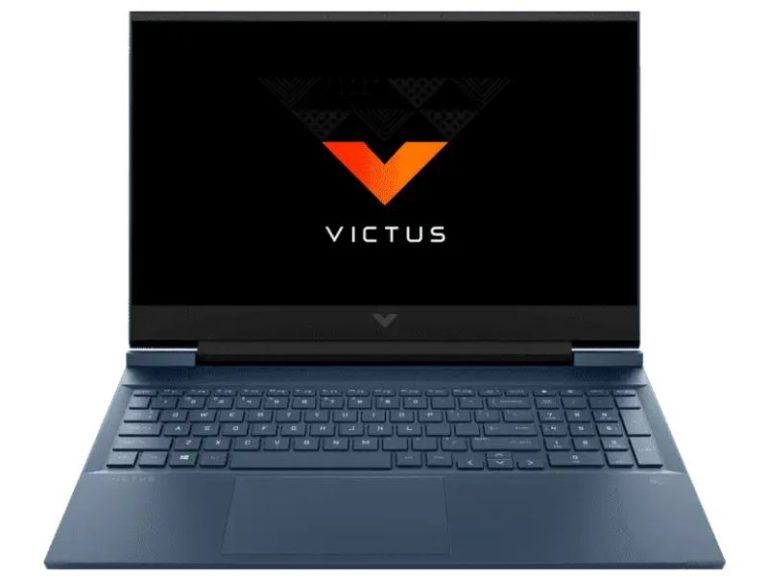 9 Best Budget Gaming Laptops In Malaysia Under RM5,000