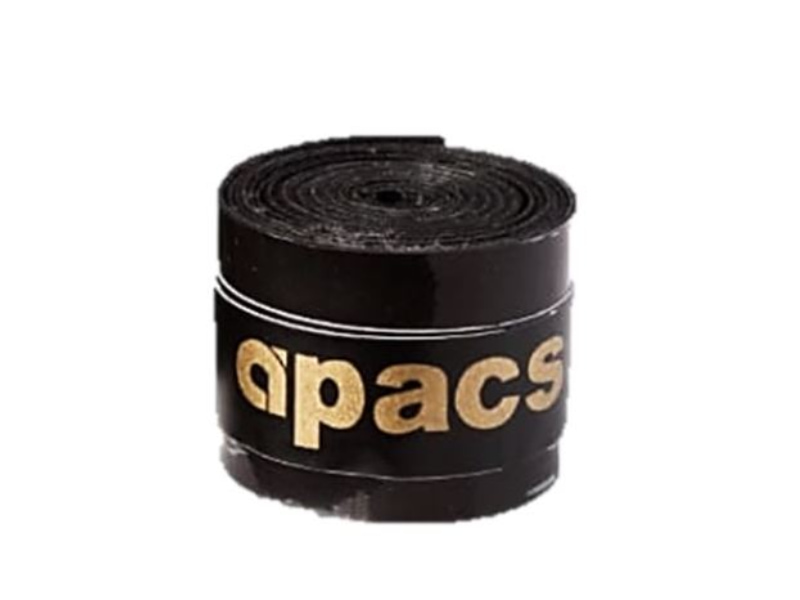 APACS overgrip 