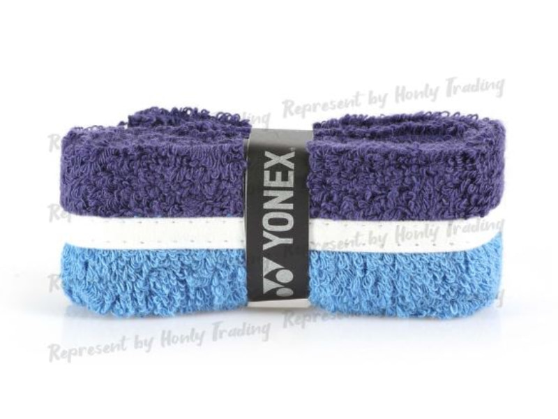 best badminton grip malaysia yonex towel grip