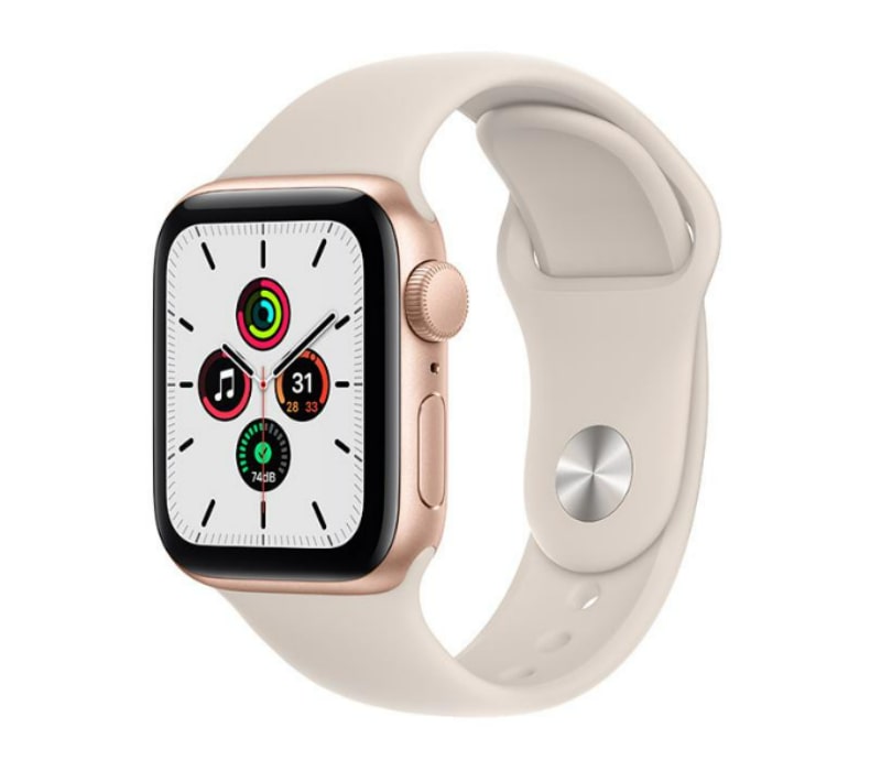 Apple Watch best anniversary gift for her Malaysia