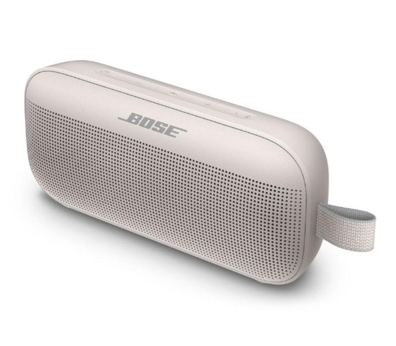 Bose Soundlink Flex Malaysia